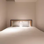 Leclerc Higashi-Shinjuku